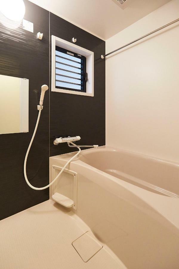 Apartamento Montana Flat Yebisu